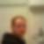 Profilbild von Martin Kunze