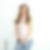 Profilbild von Marlene Abromeit