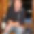 Profilbild von Andreas Brink