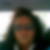 Profilbild von Tanja Wittke