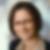 Profilbild von Gabriele Schepers