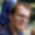 Profilbild von Patrick Klemens