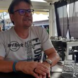 Profilfoto von Andreas Krückeberg