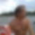 Profilbild von Michael Brundig