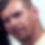 Profilbild von Thomas Ritz
