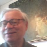 Profilfoto von Gerhard Adam