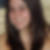 Profilbild von Michaela Teschner