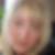 Profilbild von Jessica Holberg