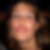 Profilbild von Daniela Ratering