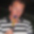Profilbild von Oliver Lempart