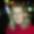 Profilbild von Judith Fell-Ericksen