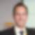 Profilbild von Joachim Koch