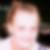Profilbild von Denise Mucke