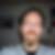 Profilbild von Thorn Westphal