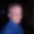 Profilbild von Harald Lind