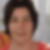 Profilbild von Martina Dudek