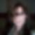 Profilbild von Karin Marbach