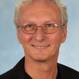 Profilfoto von Jürgen Hellwig