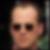 Profilbild von Bernd Findich