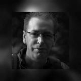 Profilfoto von Andreas Dörnen