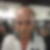 Profilbild von Harald Christ