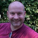 Profilfoto von Olaf Liebetrau