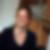 Profilbild von Andrea Erhardt