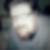Profilbild von Kim Wultschnig