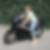 Profilbild von Kerstin Recker