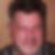 Profilbild von Lutz Hiltmann