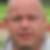 Profilbild von Mathias Kohtz
