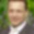 Profilbild von Dirk Wroblewski
