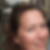 Profilbild von Jana Lienig