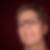 Profilbild von Susanne Eipl