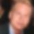 Profilbild von Ronny Braune