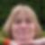 Profilbild von Sabine Schmidt-Meier