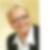Profilbild von Angela Bloß