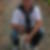Profilbild von Bjoern Witte
