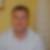 Profilbild von Mario Nadolski
