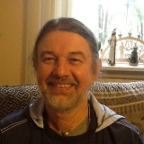 Profilfoto Hans-Jürgen Ebert Profilfoto von Hans-Jürgen Ebert