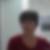 Profilbild von Melanie Talley Geb. Schech