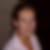 Profilbild von Antje Wellershaus