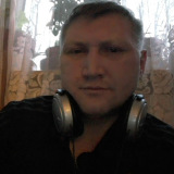 Profilfoto von Sergej Scheske