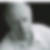 Profilbild von Rudi Wegner