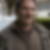 Profilbild von Thorsten Szelies