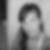 Profilbild von Marlene Knopke