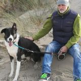 Profilfoto von André Rösler