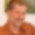 Profilbild von Jens Schlüter