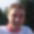 Profilbild von Dennis Bulach