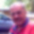 Profilbild von Horst Willing